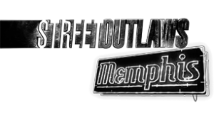 Street Outlaws: Memphis