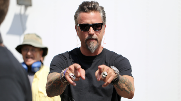 New ‘Fast N’ Loud’ Season to Premiere Next Month on Discovery (Exclusive)