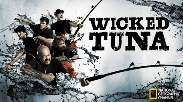 Talk of the Times: New ‘Wicked Tuna’ Season Starts Sunday