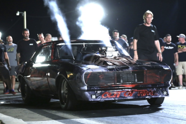 Street Outlaws Season 12 Release Date And Everything To Know About Street Outlaws Season 12 Release Date And Everything To Know About New