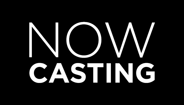 Have You Always Wanted to Explore the Paranormal on Your Own TV Show? The Producers of Ghost Hunters are Looking For You!