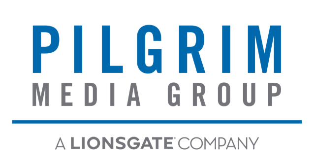 Pilgrim Media Group