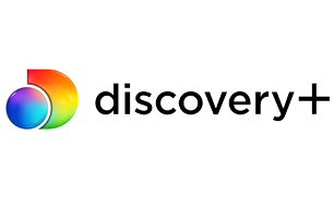 discovery+