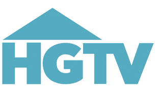 HGTV