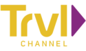 Travel Channel