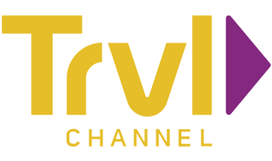 Travel Channel